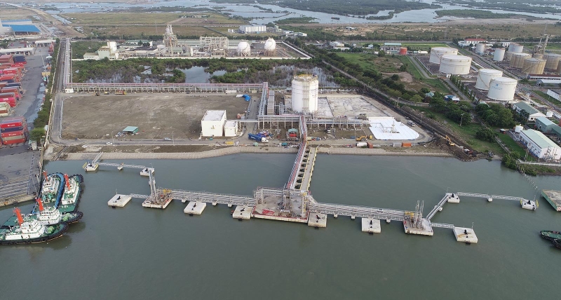 162-Fighting-Time-and-Tide-to-Capture-a-5-hectare-Coastal-Construction-Site-in-3D